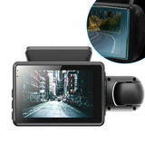 Dashcam-Videorekorder
