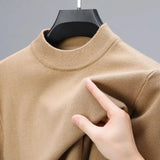 Aesthetic Sweater