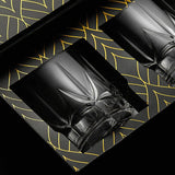 Die Eco Crystal Collection – Imperial Whiskeyglas Edition