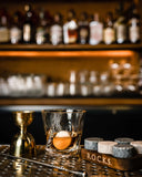 Das Gentleman's Set – Zigarrenliebhaber