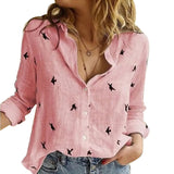 Damen Oversize Cardigan Oberteile