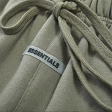 Reflektierende Hoodies
