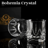 Die Eco Crystal Collection – Imperial Whiskeyglas Edition