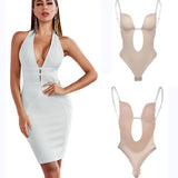 Sexy Bodyformer-BH