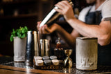 Das Gentleman's Set – Zigarrenliebhaber