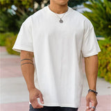 Neue Herren-Trainings-T-Shirts