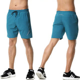 Herren Laufshorts