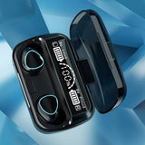 Bluetooth-Kopfhörer In-Ear-Kopfhörer
