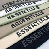 Reflektierende Hoodies