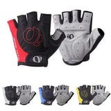 Fahrradhandschuhe