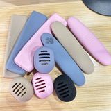 Make-up Schwammhalter
