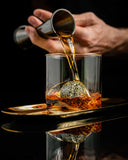Die Original Rocks Whisky-Kühlsteine