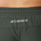Herren Laufshorts