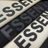 Reflektierende Hoodies
