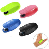 Magnetischer Finger-Massageclip