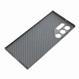 MagSafe Hülle Carbonfaser