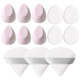 Schminkschwamm-Set
