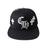 Herren Damen Mode Baseballkappe