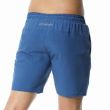 Herren Laufshorts