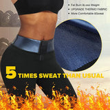 Fitness-Leggings