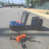Professional F20 Drone