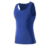 Gym Bodybuilding Tanktops