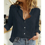 Damen Oversize Cardigan Oberteile