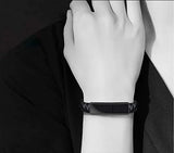 Armband-USB-Ladekabel