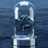 Bluetooth-Kopfhörer In-Ear-Kopfhörer