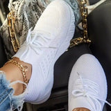 Freizeitschuhe