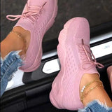 Freizeitschuhe