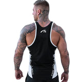 Herren Bodybuilding Tanktops