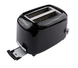 Automatischer Toaster
