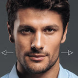 Gesichtskiefertrainer