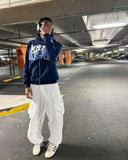 Hip-Hop-Print-Sweatshirt