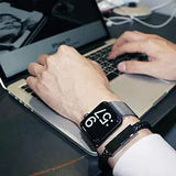 PowerLink Armband