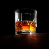 Die Eco Crystal Collection – Imperial Whiskeyglas Edition