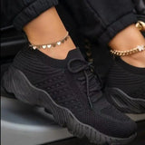 Freizeitschuhe