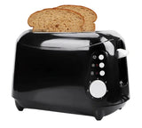 Automatischer Toaster