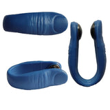 Magnetischer Finger-Massageclip
