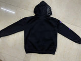 Herren Streetwear Totenkopf Hoodies