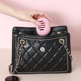 Make-up Schwammhalter