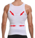 Formender Tanktop