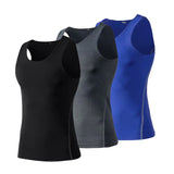 Gym Bodybuilding Tanktops