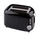 Automatischer Toaster