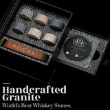 Das Gentleman's Set – Zigarrenliebhaber