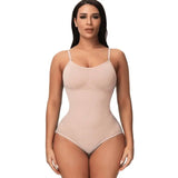 Damen Body Bauchformer
