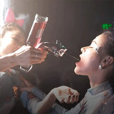 Alkoholspender