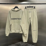 Reflektierende Hoodies