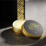 The Gentleman's Essentials - Whiskey-Steine & Pflege-Geschenkset